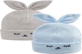 Picture for category Baby Caps, Socks and Mitten Sets