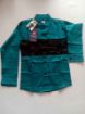 Picture of MDL00634 :: Size:5-6 Years :: Boys Casual Shirts