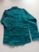Picture of MDL00634 :: Size:5-6 Years :: Boys Casual Shirts