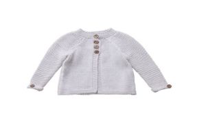 Picture for category Boys Sweater