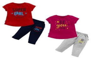 Picture for category Girls Night Suit