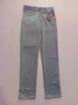 Picture of MDL00342 :: Size:7-8 Years :: Boys Pants
