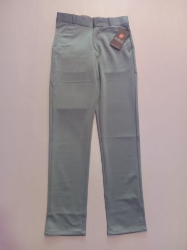 Picture of MDL00342 :: Size:7-8 Years :: Boys Pants