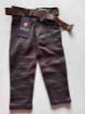 Picture of MDL00181 :: Size:18-24 Months :: Boys Lycra Pants
