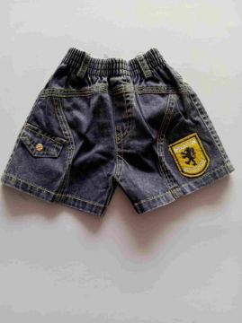 Ridus a store of happiness. Boys Jeans Shorts
