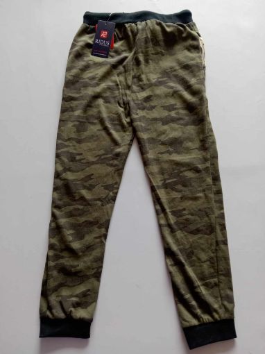 Night pants for on sale 13 14 years boy