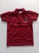 Picture of MDL00509 :: Size:3-4 Years :: Boys T-Shirts