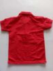 Picture of MDL00509 :: Size:3-4 Years :: Boys T-Shirts