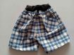 Picture of MDL00504 :: Size:5-6 Years :: Boys Shorts