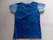 Picture of MDL00367 :: Size:5-6 Years :: Girls T - Shirts
