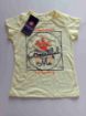 Picture of MDL00506 :: Size:3-4 Years :: Girls T - Shirts