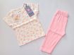 Picture of MDL00683 :: Size:12-18 Months :: Girls Top and Pant Set
