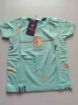 Picture of MDL00722 :: Size:4-5 Years :: Boys T-Shirts