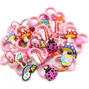 Picture for category Girls Hair Band