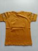 Picture of MDL00090 :: Size:5-6 Years :: Boys T-Shirts