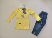 Picture of MDL01005 :: Size:8-9 Years :: Girls Top and Pant Set