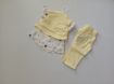 Picture of MDL01014 :: Size:9-12 Months :: Girls Top and Pant Set