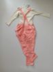 Picture of MDL01018 :: Size:6-7 Years :: Girls Dungarees