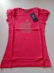 Picture of MDL00860 :: Size:7-8 Years :: Girls Tops