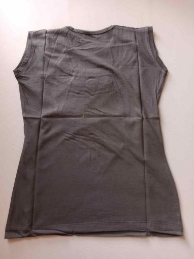 Picture of MDL00860 :: Size:7-8 Years :: Girls Tops