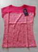 Picture of MDL00860 :: Size:5-6 Years :: Girls Tops