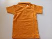 Picture of MDL00911 :: Size:2-3 Years :: Boys T-Shirt (With Collar)