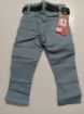 Picture of MDL00921 :: Size:4-5 Years :: Boys Pants