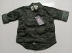 Picture of MDL00941 :: Size:6-7 Years :: Boys Casual Shirts