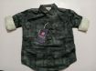 Picture of MDL00942 :: Size:7-8 Years :: Boys Casual Shirts