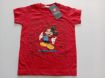 Picture of MDL00148 :: Size:3-4 Years :: Boys T-Shirts