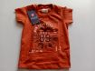 Picture of MDL00507 :: Size:18-24 Months :: Boys T-Shirts