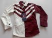 Picture of MDL00645 :: Size:3-4 Years :: Boys Casual Shirts