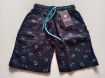Picture of MDL00617 :: Size:7-8 Years :: Boys Shorts