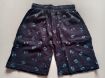 Picture of MDL00617 :: Size:7-8 Years :: Boys Shorts