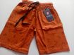 Picture of MDL00617 :: Size:7-8 Years :: Boys Shorts