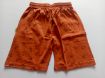 Picture of MDL00617 :: Size:7-8 Years :: Boys Shorts