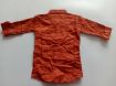 Picture of MDL00944 :: Size:6-7 Years :: Boys Casual Shirts