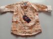 Picture of MDL00945 :: Size:6-7 Years :: Boys Casual Shirts