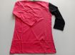 Picture of MDL00483 :: Size:8-9 Years :: Girls T - Shirts