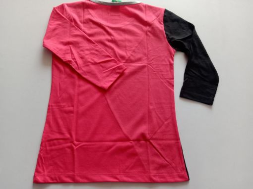 Picture of MDL00483 :: Size:8-9 Years :: Girls T - Shirts
