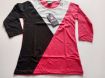 Picture of MDL00483 :: Size:8-9 Years :: Girls T - Shirts