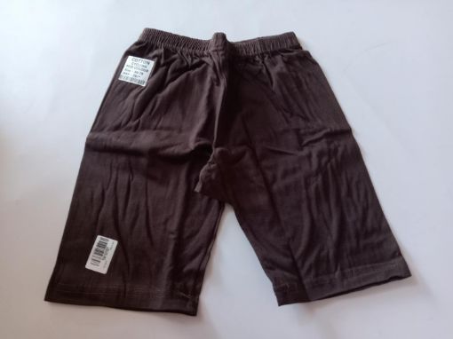 Picture of MDL01307 :: Size:7-8 Years :: Girls Innerwear-Bottoms