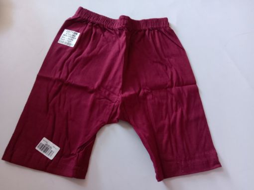 Picture of MDL01307 :: Size:7-8 Years :: Girls Innerwear-Bottoms