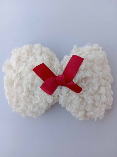 Picture of MDL01407 :: Size:Standard :: Girls Hair Clips