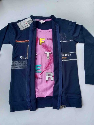 Picture of MDL01132 :: Size:6-7 Years :: Boys T-Shirts