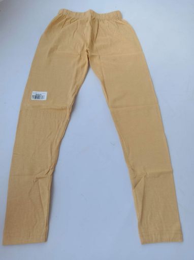 Picture of MDL01303 :: Size:10-11 Years :: Girls Jeggings and Leggings