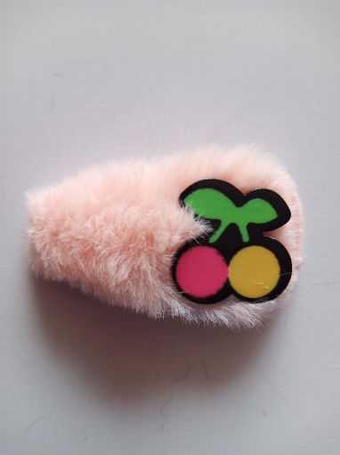 Picture of MDL01073 :: Size:Standard :: Girls Hair Clips