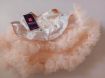 Picture of MDL01464 :: Size:3-6 Months :: Designer Frocks