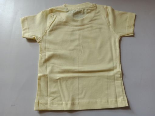 Picture of MDL01557 :: Size:18-24 Months :: Boys T-Shirts
