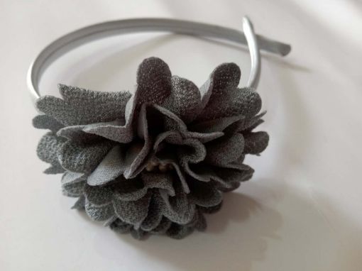 Picture of MDL01791 :: Size:Standard :: Girls hair band